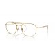 Ray Ban RB3707 001/GG