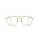 Ray Ban RB3707 001/GG