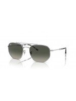 Ray Ban RB3707 003/71