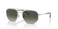 Ray Ban RB3707 003/71