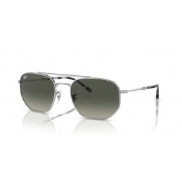 Ray Ban RB3707 003/71 Ray Ban RB3707 003/71
