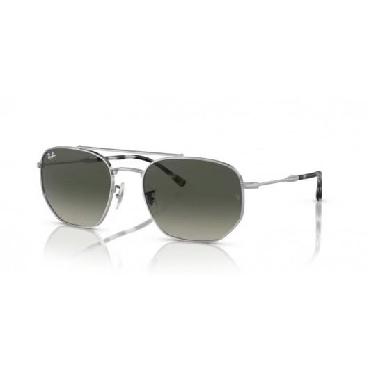 Ray Ban RB3707 003/71