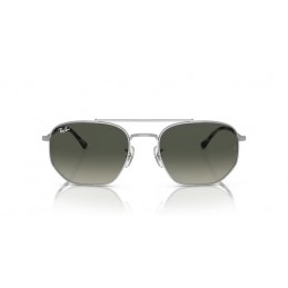 Ray Ban RB3707 003/71 Ray Ban RB3707 003/71