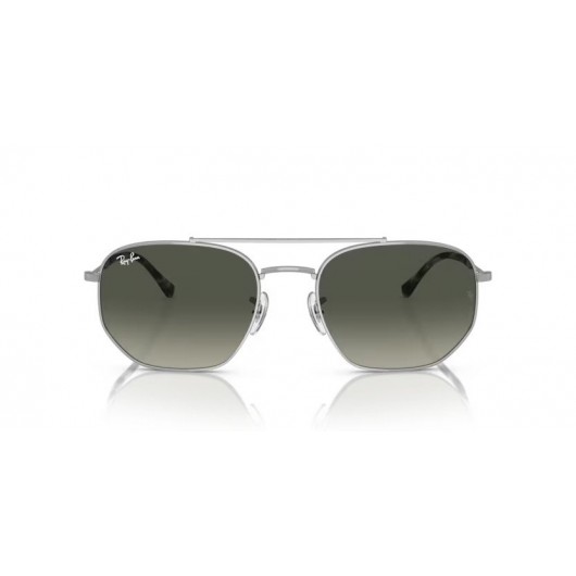 Ray Ban RB3707 003/71