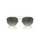 Ray Ban RB3707 003/71