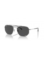 Ray Ban RB3707 004/K8
