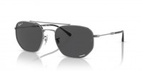 Ray Ban RB3707 004/K8