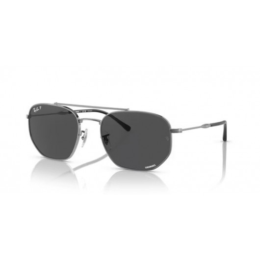 Ray Ban RB3707 004/K8