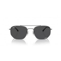 Ray Ban RB3707 004/K8 Ray Ban RB3707 004/K8