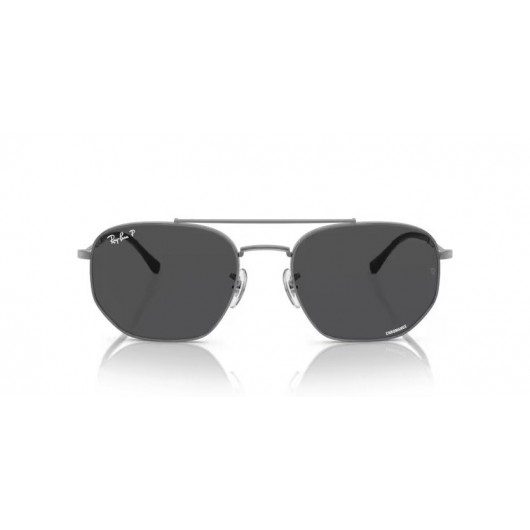 Ray Ban RB3707 004/K8