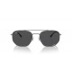 Ray Ban RB3707 004/K8