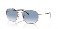Ray Ban RB3707 92023F