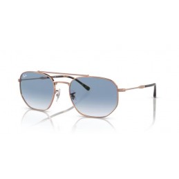 Ray Ban RB3707 92023F Ray Ban RB3707 92023F