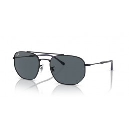 Ray Ban RB3707 9257R5 Ray Ban RB3707 9257R5