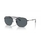 Ray Ban RB3707 9257R5