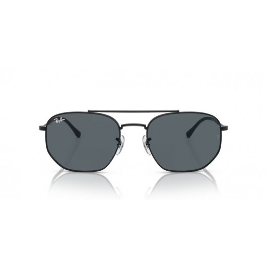 Ray Ban RB3707 9257R5