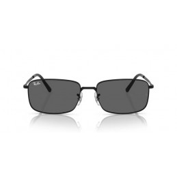 Ray Ban RB3717 002/B1 Ray Ban RB3717 002/B1