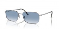 Ray Ban RB3717 003/3F