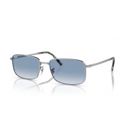 Ray Ban RB3717 003/3F Ray Ban RB3717 003/3F