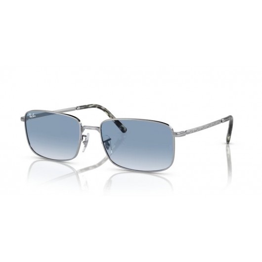 Ray Ban RB3717 003/3F