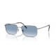 Ray Ban RB3717 003/3F