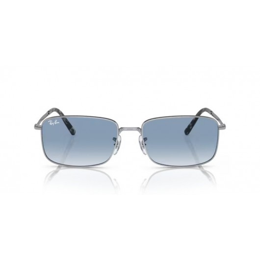 Ray Ban RB3717 003/3F