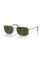 Ray Ban RB3717 919631 Ray Ban RB3717 919631