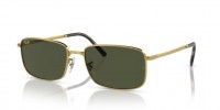 Ray Ban RB3717 919631