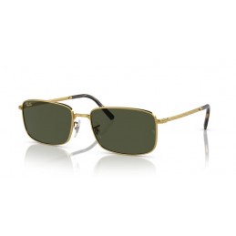 Ray Ban RB3717 919631 Ray Ban RB3717 919631