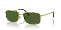 Ray Ban RB3717 9196P1