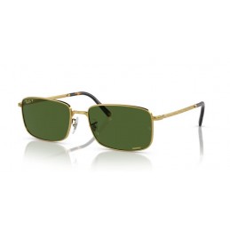 Ray Ban RB3717 9196P1 Ray Ban RB3717 9196P1