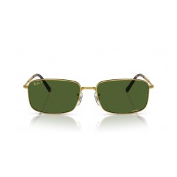 Ray Ban RB3717 9196P1 Ray Ban RB3717 9196P1