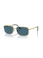 Ray Ban RB3717 9196S2 Ray Ban RB3717 9196S2