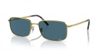 Ray Ban RB3717 9196S2