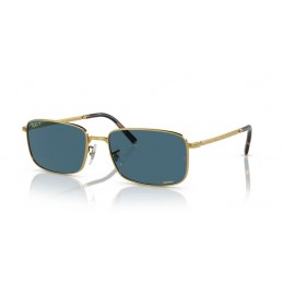Ray Ban RB3717 9196S2 Ray Ban RB3717 9196S2