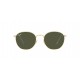 RAY BAN RB3772 001/31 ROB - RAYBAN