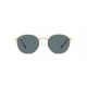 RAY BAN RB3772 001/3R POLARIZED ROB - RAYBAN