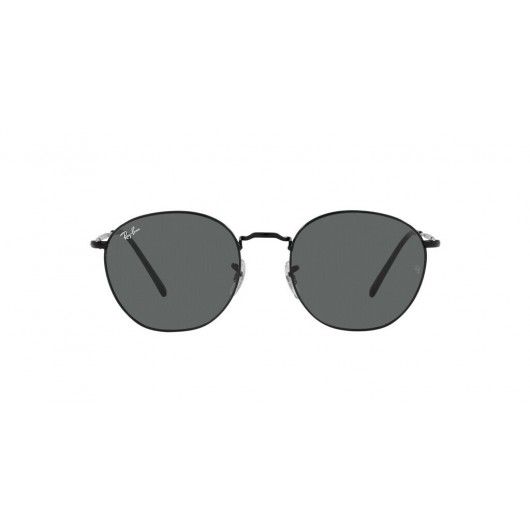 RAY BAN RB3772 002/B1 ROB - RAYBAN