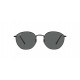 RAY BAN RB3772 002/B1 ROB - RAYBAN