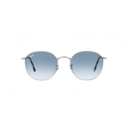 Ray Ban RB3772 003/3F ROB Ray Ban RB3772 003/3F ROB