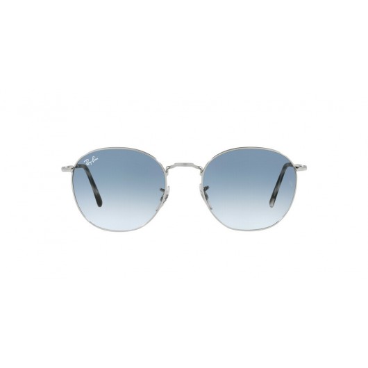 RAY BAN RB3772 003/3F ROB - RAYBAN