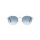 RAY BAN RB3772 003/3F ROB - RAYBAN