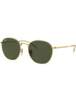 Ray Ban RB3772 001/31 ROB