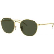 Ray Ban RB3772 001/31 ROB Ray Ban RB3772 001/31 ROB