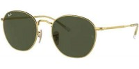 Ray Ban RB3772 001/31 ROB