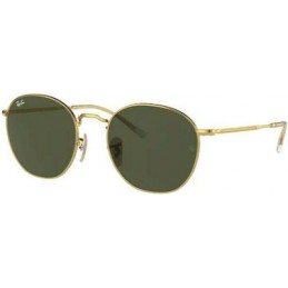 Ray Ban RB3772 001/31 ROB Ray Ban RB3772 001/31 ROB