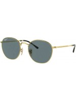 Ray Ban RB3772 001/3R Polarized ROB