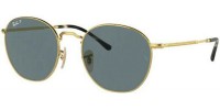 Ray Ban RB3772 001/3R Polarized ROB