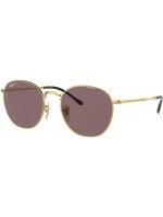 Ray Ban RB3772 001/AF Polarized ROB