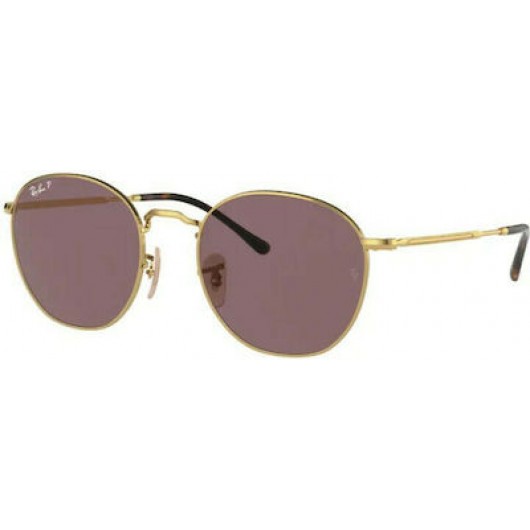 RAY BAN RB3772 001/AF POLARIZED ROB - RAYBAN